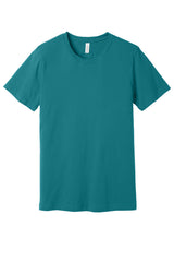 BELLA+CANVAS  ®  Unisex Jersey Short Sleeve Tee. BC3001 - Bella + Canvas BC3001
