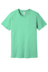 BELLA+CANVAS  ®  Unisex Jersey Short Sleeve Tee. BC3001 - Bella + Canvas BC3001