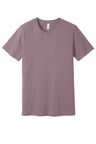 BELLA+CANVAS  ®  Unisex Jersey Short Sleeve Tee. BC3001 - Bella + Canvas BC3001