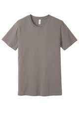 BELLA+CANVAS  ®  Unisex Jersey Short Sleeve Tee. BC3001 - Bella + Canvas BC3001