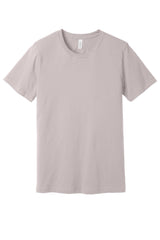 BELLA+CANVAS  ®  Unisex Jersey Short Sleeve Tee. BC3001 - Bella + Canvas BC3001