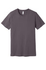 BELLA+CANVAS  ®  Unisex Jersey Short Sleeve Tee. BC3001 - Bella + Canvas BC3001