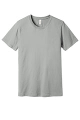 BELLA+CANVAS  ®  Unisex Jersey Short Sleeve Tee. BC3001 - Bella + Canvas BC3001