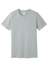 BELLA+CANVAS  ®  Unisex Jersey Short Sleeve Tee. BC3001 - Bella + Canvas BC3001