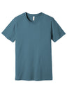 BELLA+CANVAS  ®  Unisex Jersey Short Sleeve Tee. BC3001 - Bella + Canvas BC3001