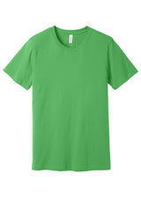 BELLA+CANVAS  ®  Unisex Jersey Short Sleeve Tee. BC3001 - Bella + Canvas BC3001