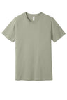BELLA+CANVAS  ®  Unisex Jersey Short Sleeve Tee. BC3001 - Bella + Canvas BC3001
