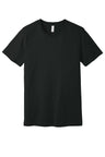 BELLA+CANVAS  ®  Unisex Jersey Short Sleeve Tee. BC3001 - Bella + Canvas BC3001