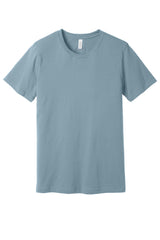 BELLA+CANVAS  ®  Unisex Jersey Short Sleeve Tee. BC3001 - Bella + Canvas BC3001