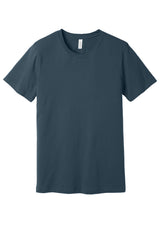 BELLA+CANVAS  ®  Unisex Jersey Short Sleeve Tee. BC3001 - Bella + Canvas BC3001