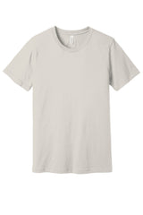 BELLA+CANVAS  ®  Unisex Jersey Short Sleeve Tee. BC3001 - Bella + Canvas BC3001