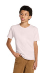 Joe's USA Premium Youth 6-Ounce Heavyweight Tee