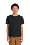 Joe's USA Premium Youth 6-Ounce Heavyweight Tee