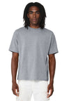 BELLA+CANVAS ®  Unisex 6-Ounce Heavyweight Tee BC3010 - Bella + Canvas BC3010