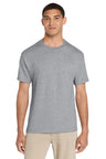 Joe's USA Premium Unisex 6-Ounce Heavyweight Tee
