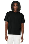 BELLA+CANVAS ®  Unisex 6-Ounce Heavyweight Tee BC3010 - Bella + Canvas BC3010