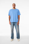 BELLA+CANVAS ®  Unisex 6-Ounce Heavyweight Tee BC3010 - Bella + Canvas BC3010
