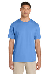 Joe's USA Premium Unisex 6-Ounce Heavyweight Tee