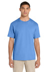 Joe's USA Premium Unisex 6-Ounce Heavyweight Tee