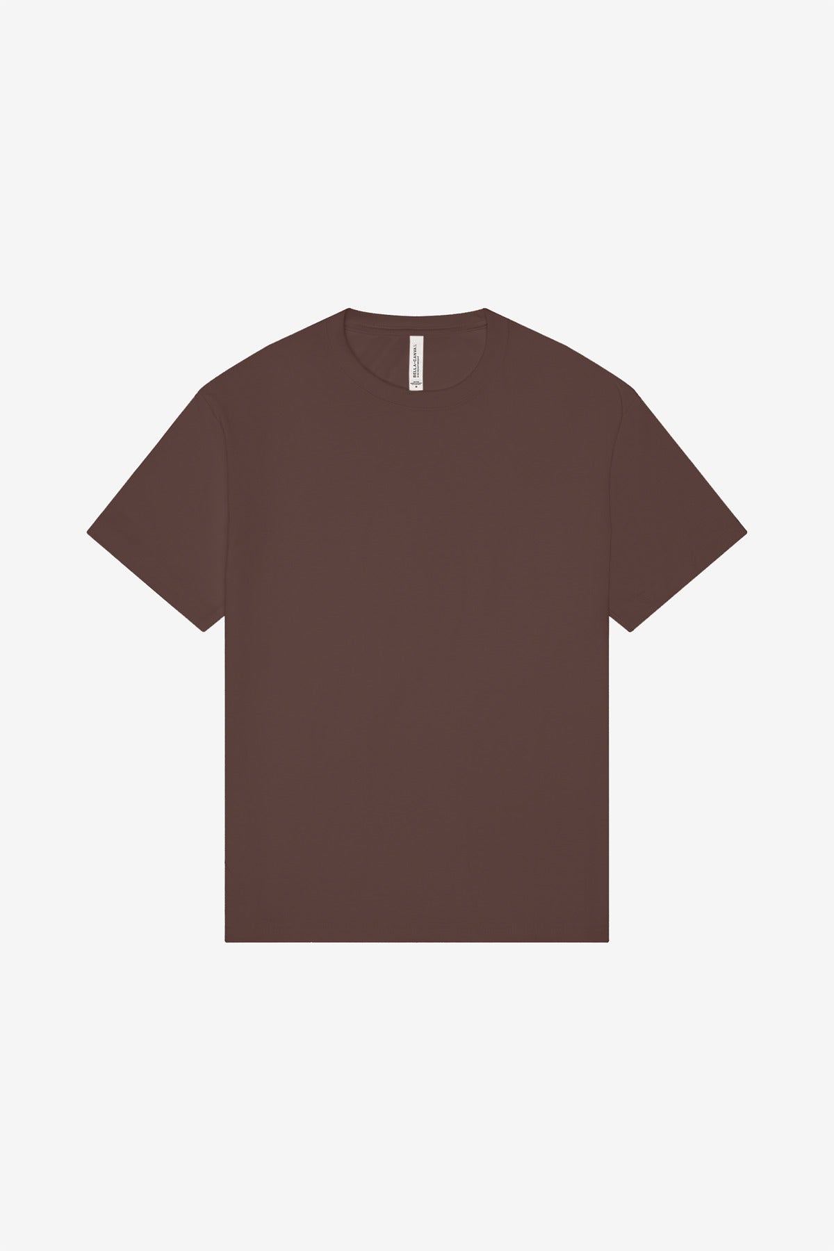 BELLA+CANVAS ®  Unisex 6-Ounce Heavyweight Tee BC3010 - Bella + Canvas BC3010
