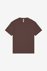 BELLA+CANVAS ®  Unisex 6-Ounce Heavyweight Tee BC3010 - Bella + Canvas BC3010
