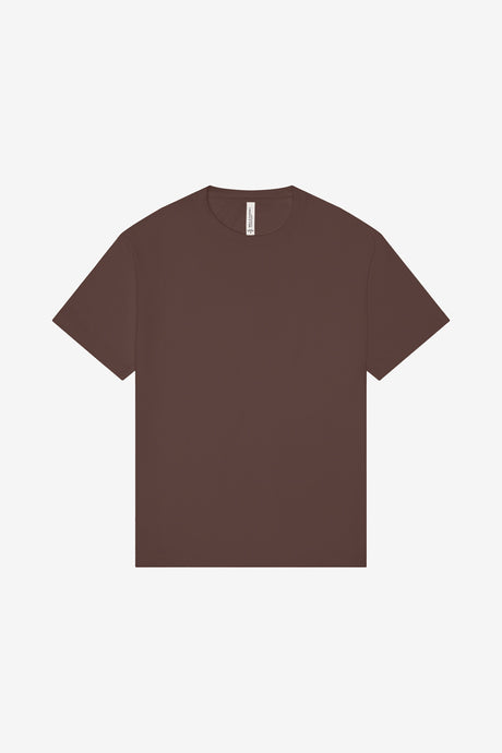 BELLA+CANVAS ®  Unisex 6-Ounce Heavyweight Tee BC3010 - Bella + Canvas BC3010