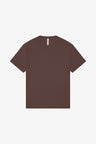 BELLA+CANVAS ®  Unisex 6-Ounce Heavyweight Tee BC3010 - Bella + Canvas BC3010