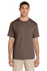 Joe's USA Premium Unisex 6-Ounce Heavyweight Tee