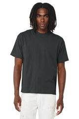 BELLA+CANVAS ®  Unisex 6-Ounce Heavyweight Tee BC3010 - Bella + Canvas BC3010