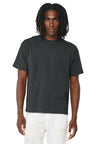 BELLA+CANVAS ®  Unisex 6-Ounce Heavyweight Tee BC3010 - Bella + Canvas BC3010