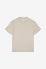 BELLA+CANVAS ®  Unisex 6-Ounce Heavyweight Tee BC3010 - Bella + Canvas BC3010