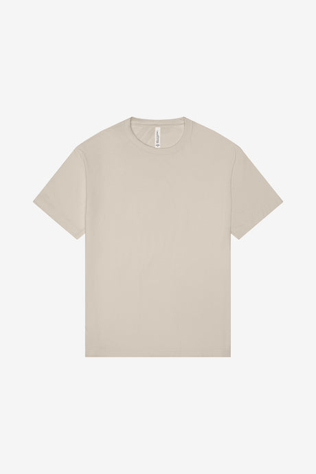 BELLA+CANVAS ®  Unisex 6-Ounce Heavyweight Tee BC3010 - Bella + Canvas BC3010
