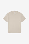 BELLA+CANVAS ®  Unisex 6-Ounce Heavyweight Tee BC3010 - Bella + Canvas BC3010