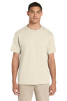 Joe's USA Premium Unisex 6-Ounce Heavyweight Tee