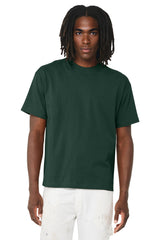 BELLA+CANVAS ®  Unisex 6-Ounce Heavyweight Tee BC3010 - Bella + Canvas BC3010