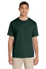 Joe's USA Premium Unisex 6-Ounce Heavyweight Tee