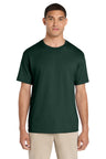 Joe's USA Premium Unisex 6-Ounce Heavyweight Tee