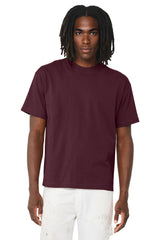 BELLA+CANVAS ®  Unisex 6-Ounce Heavyweight Tee BC3010 - Bella + Canvas BC3010