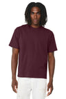 BELLA+CANVAS ®  Unisex 6-Ounce Heavyweight Tee BC3010 - Bella + Canvas BC3010