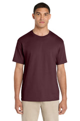 Joe's USA Premium Unisex 6-Ounce Heavyweight Tee