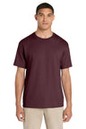 Joe's USA Premium Unisex 6-Ounce Heavyweight Tee
