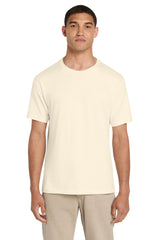 Joe's USA Premium Unisex 6-Ounce Heavyweight Tee