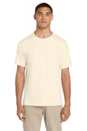 Joe's USA Premium Unisex 6-Ounce Heavyweight Tee