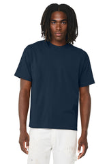 BELLA+CANVAS ®  Unisex 6-Ounce Heavyweight Tee BC3010 - Bella + Canvas BC3010