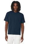 BELLA+CANVAS ®  Unisex 6-Ounce Heavyweight Tee BC3010 - Bella + Canvas BC3010