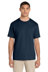 Joe's USA Premium Unisex 6-Ounce Heavyweight Tee