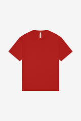 BELLA+CANVAS ®  Unisex 6-Ounce Heavyweight Tee BC3010 - Bella + Canvas BC3010