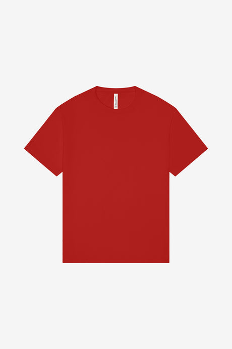 BELLA+CANVAS ®  Unisex 6-Ounce Heavyweight Tee BC3010 - Bella + Canvas BC3010