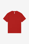 BELLA+CANVAS ®  Unisex 6-Ounce Heavyweight Tee BC3010 - Bella + Canvas BC3010
