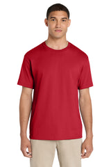 Joe's USA Premium Unisex 6-Ounce Heavyweight Tee